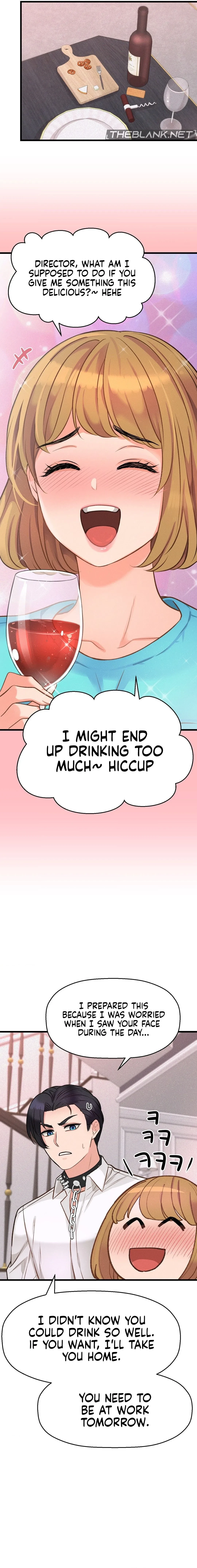 Chapter 6, page 25