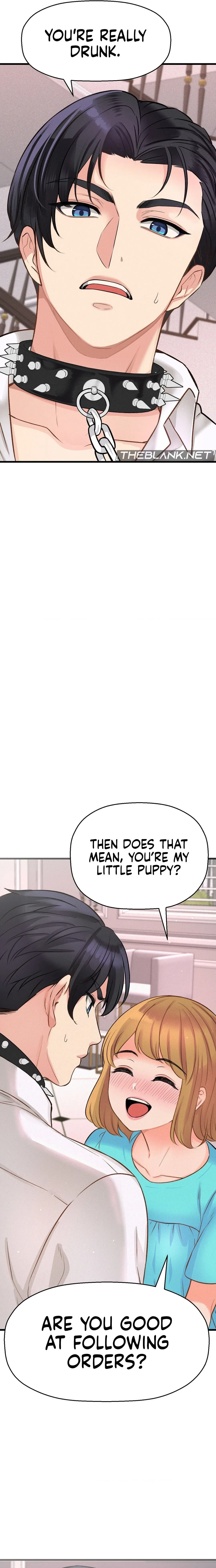 Chapter 6, page 27