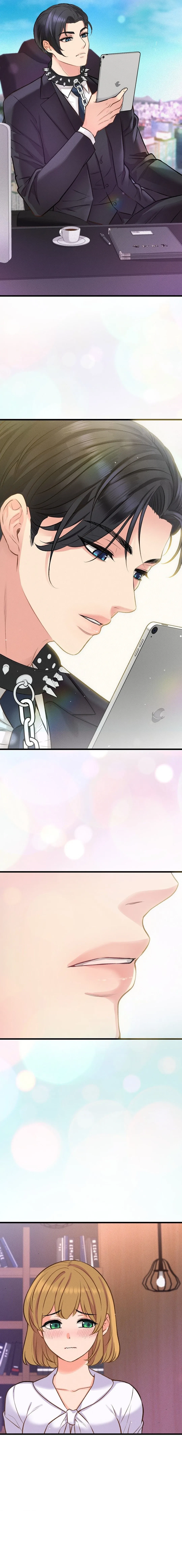 Chapter 6, page 5