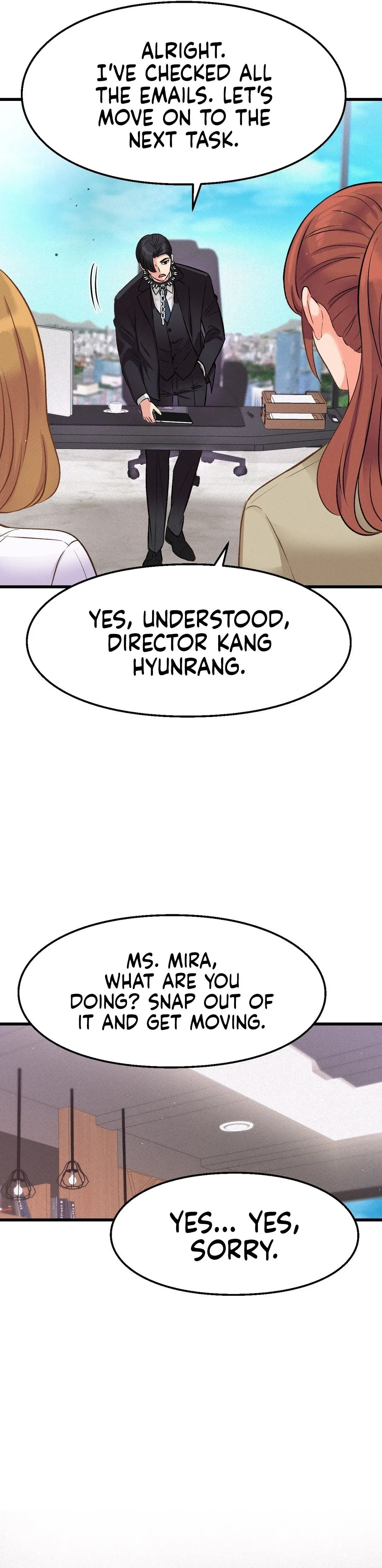 Chapter 6, page 6