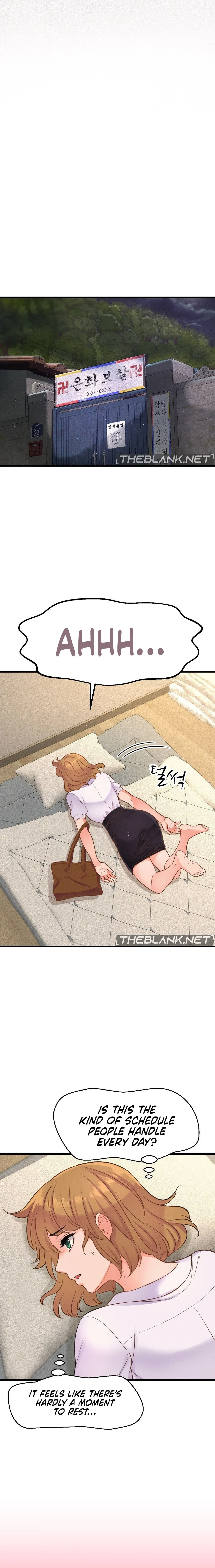 Chapter 6, page 8