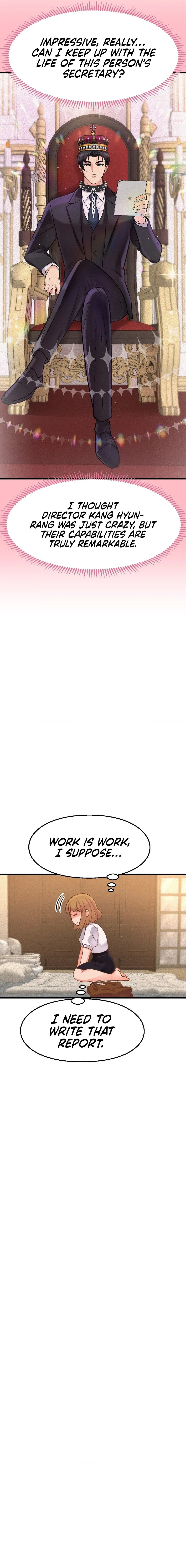 Chapter 6, page 9