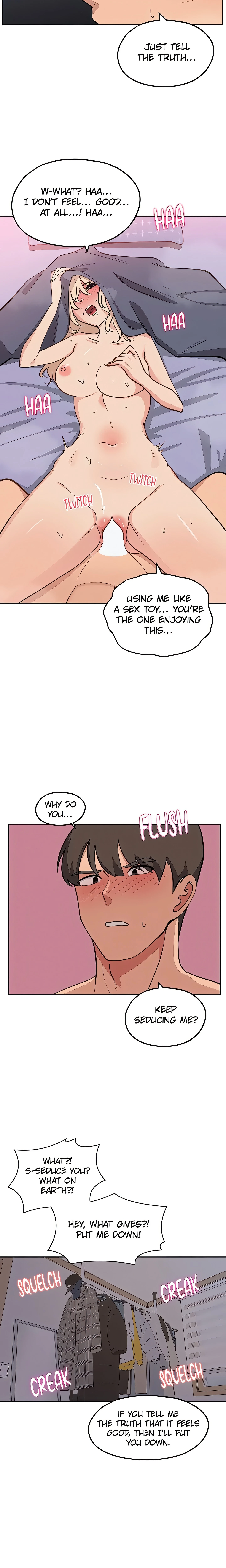 Chapter 4, page 10