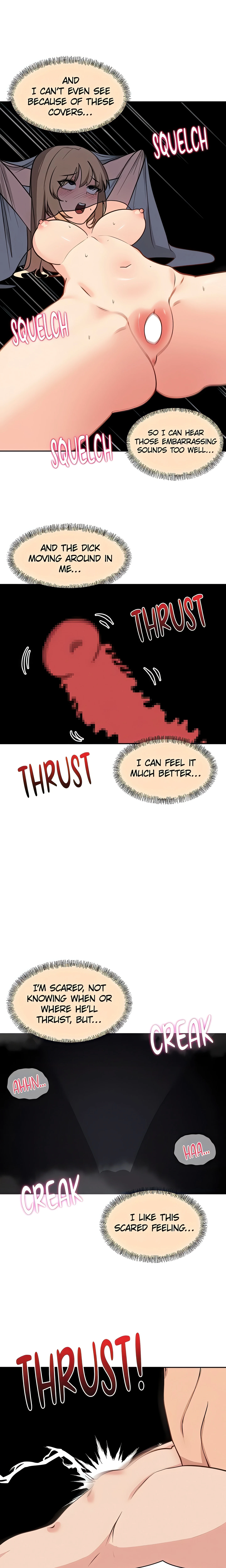 Chapter 4, page 8