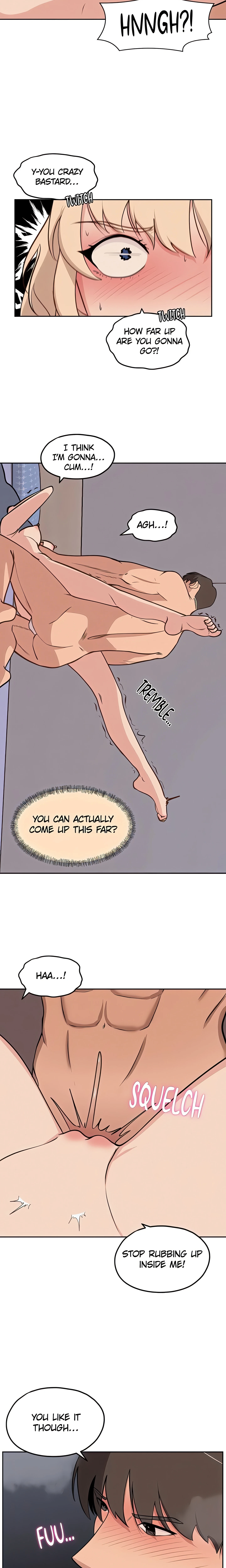 Chapter 4, page 9