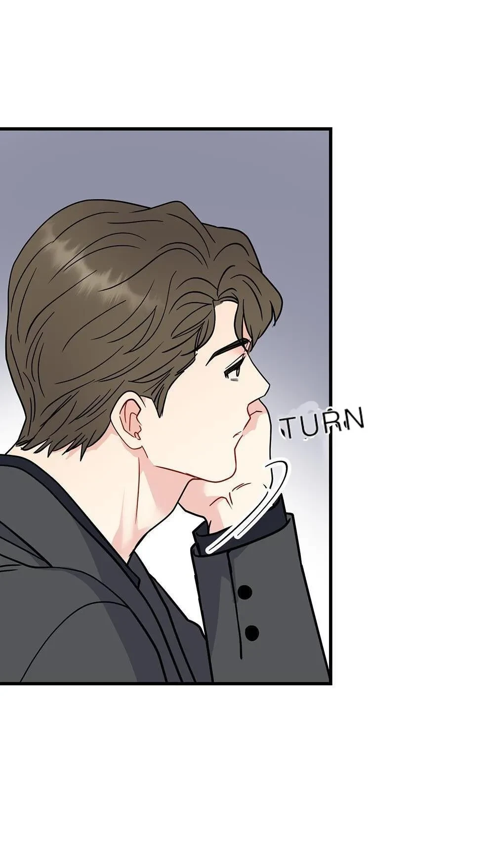 Aren't You My Type Chapter 46, page 21