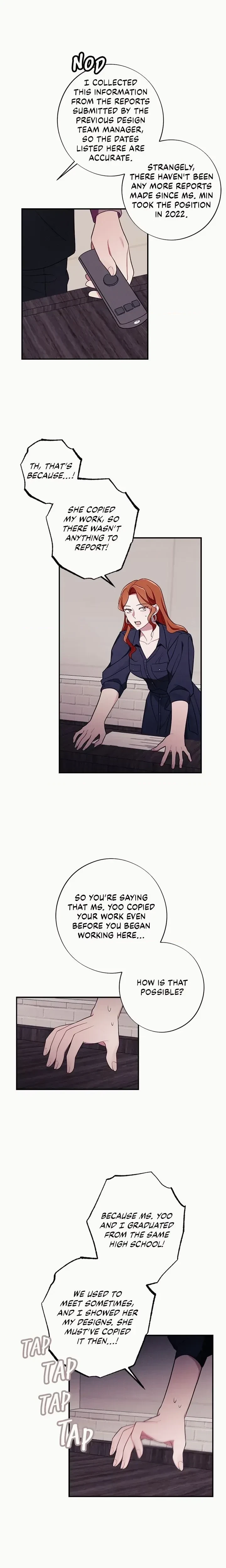 Chapter 48, page 10