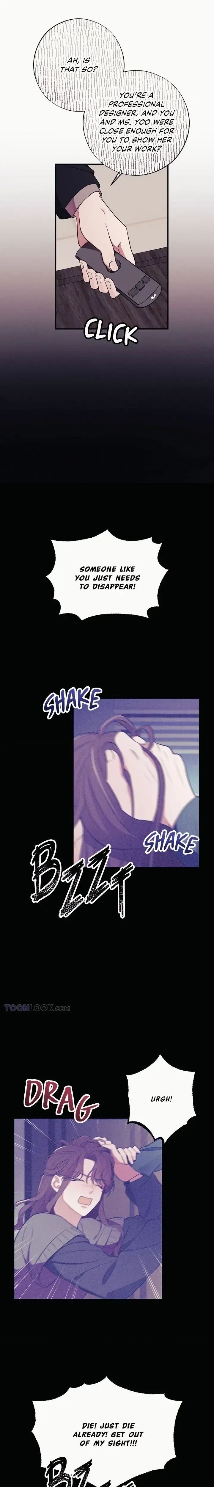 Chapter 48, page 11