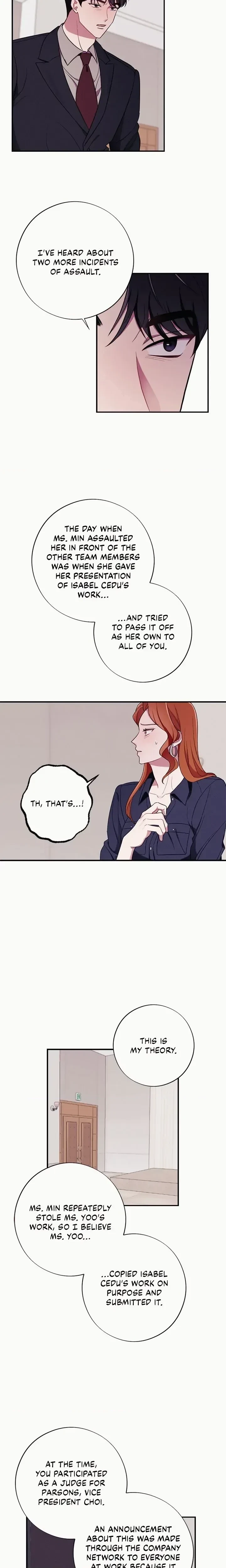 Chapter 48, page 13