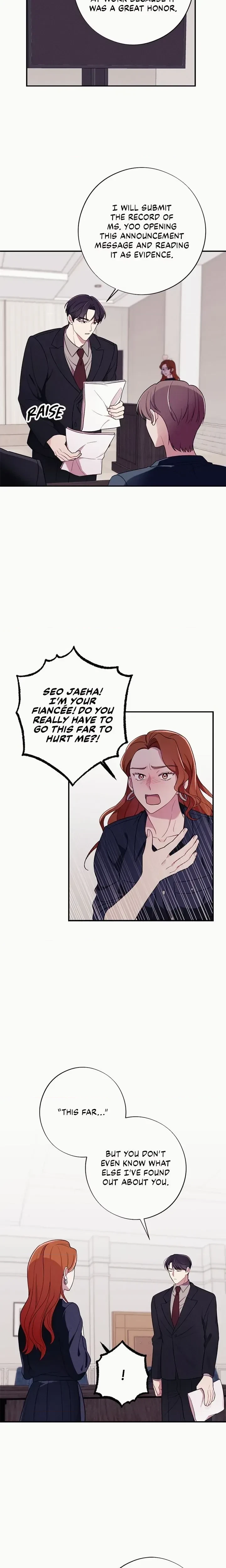 Chapter 48, page 14