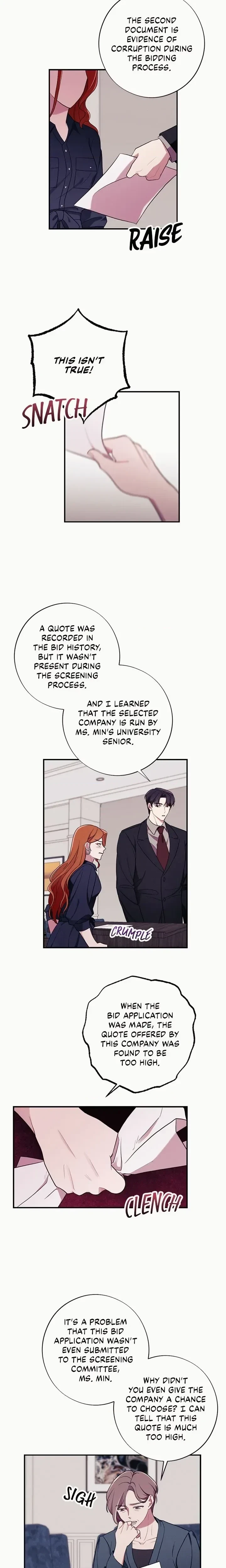 Chapter 48, page 15