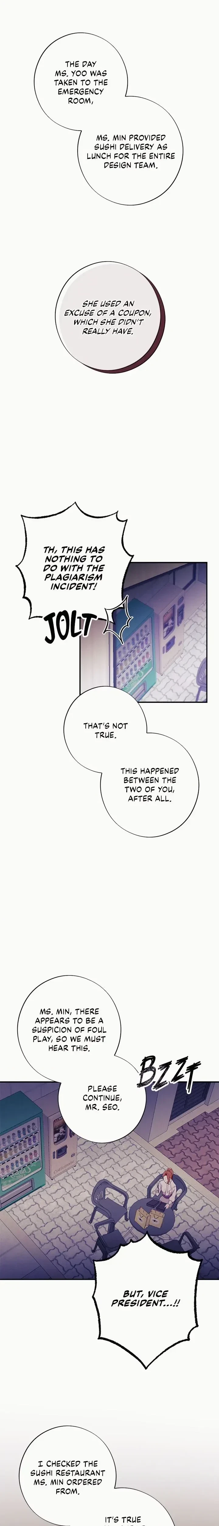 Chapter 48, page 17