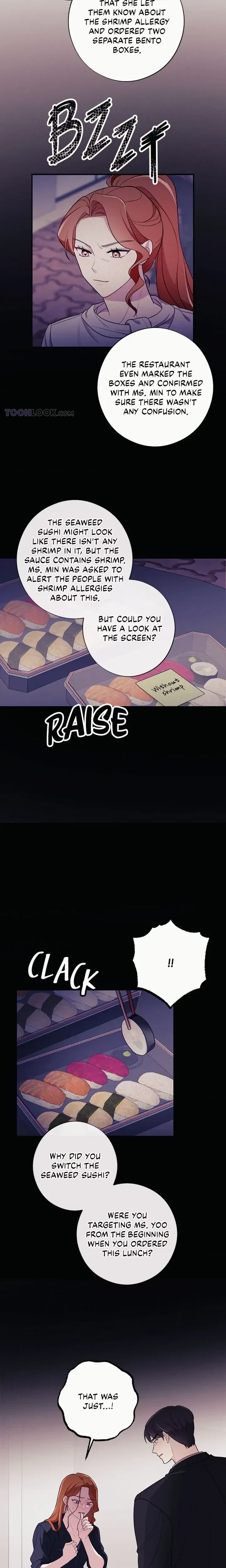 Chapter 48, page 18