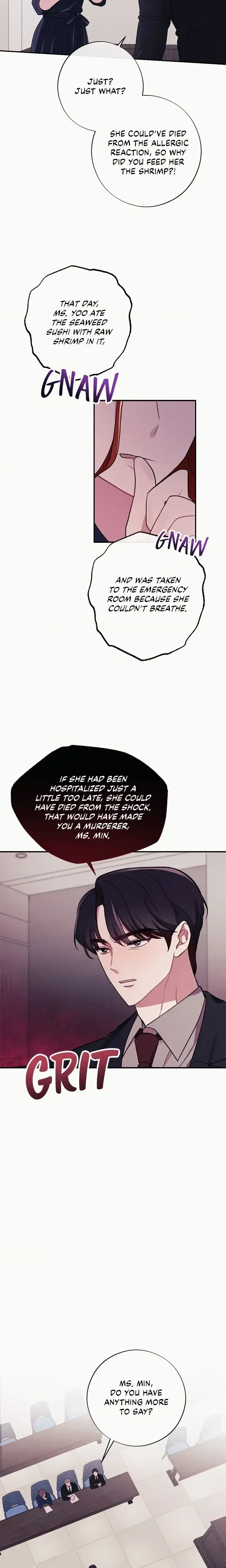 Chapter 48, page 19