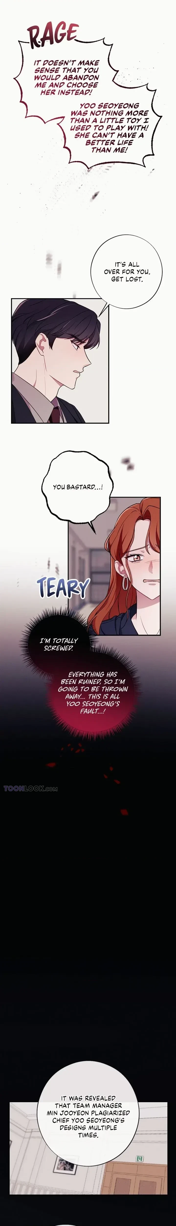 Chapter 48, page 21