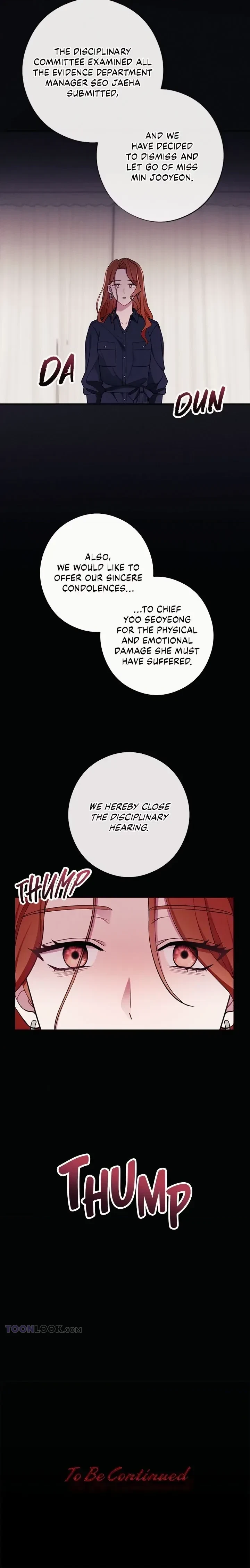 Chapter 48, page 22