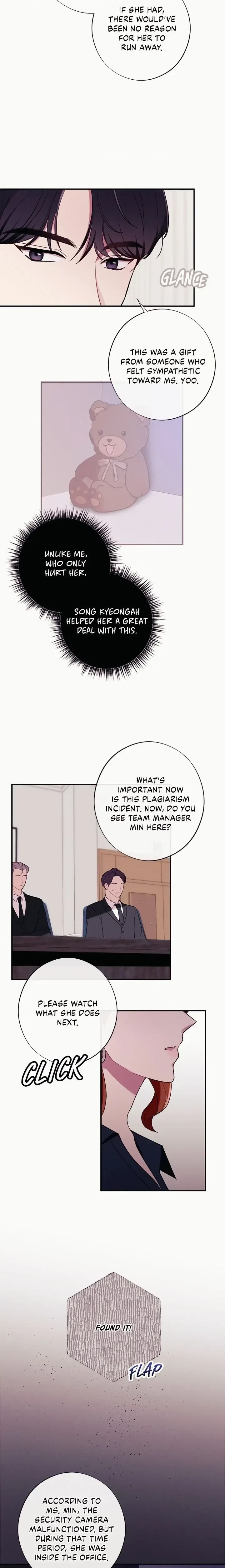 Chapter 48, page 5