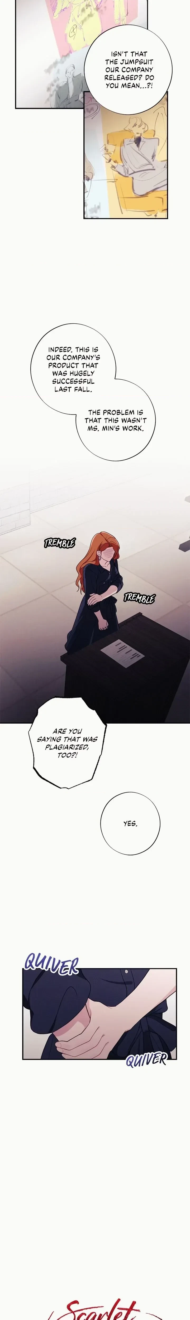 Chapter 48, page 7