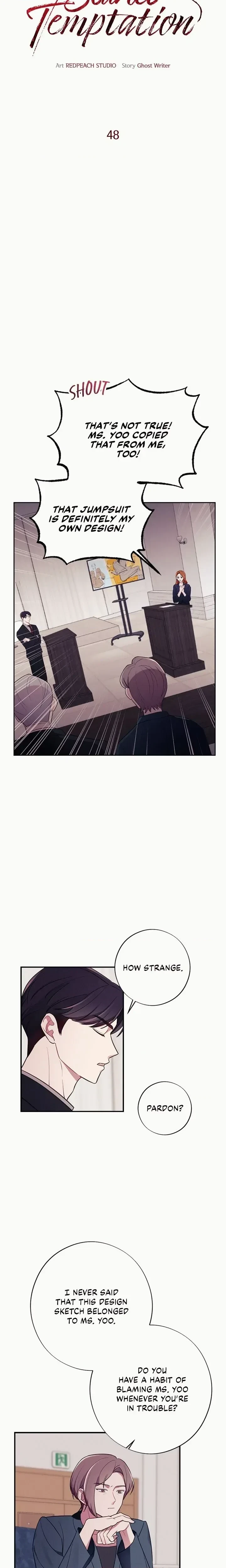 Chapter 48, page 8