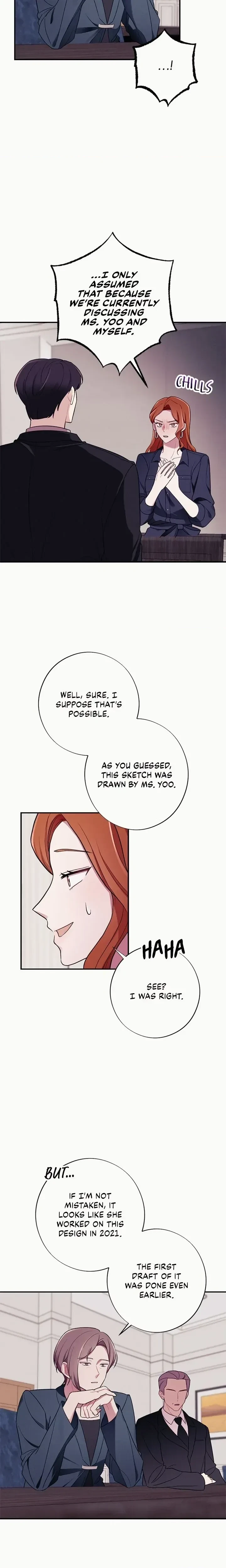 Chapter 48, page 9