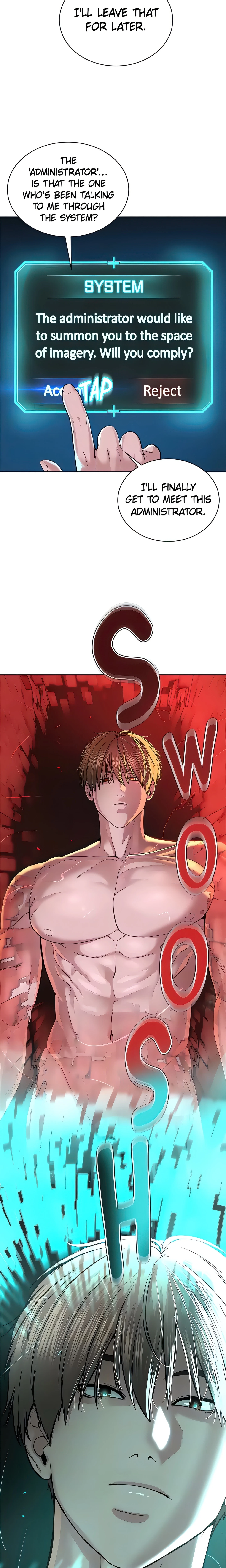 Chapter 41, page 16