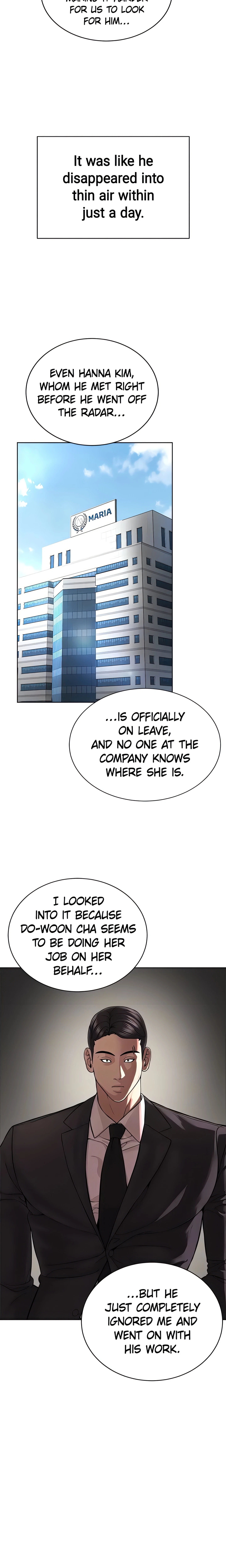 Chapter 41, page 20