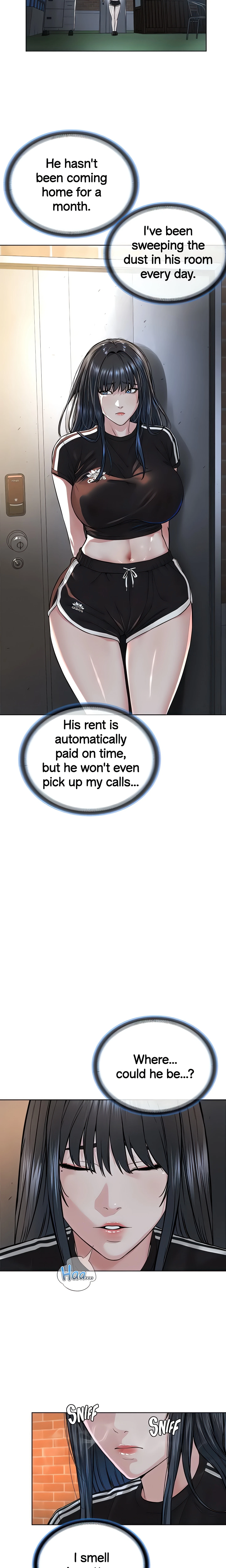 Chapter 41, page 22