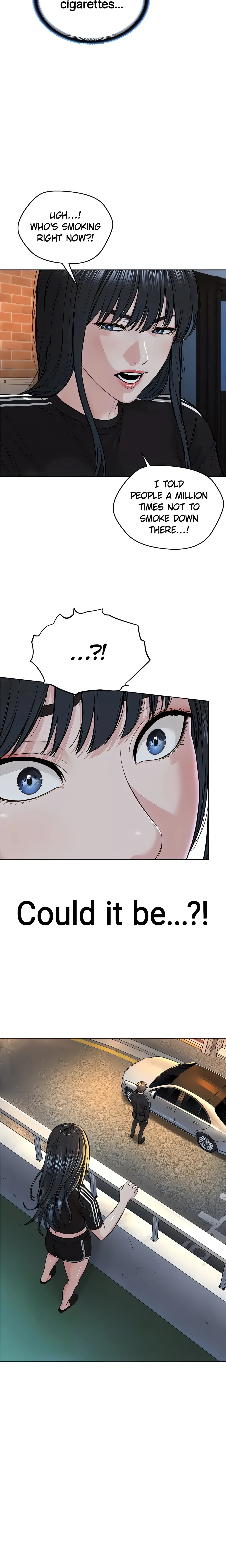 Chapter 41, page 23