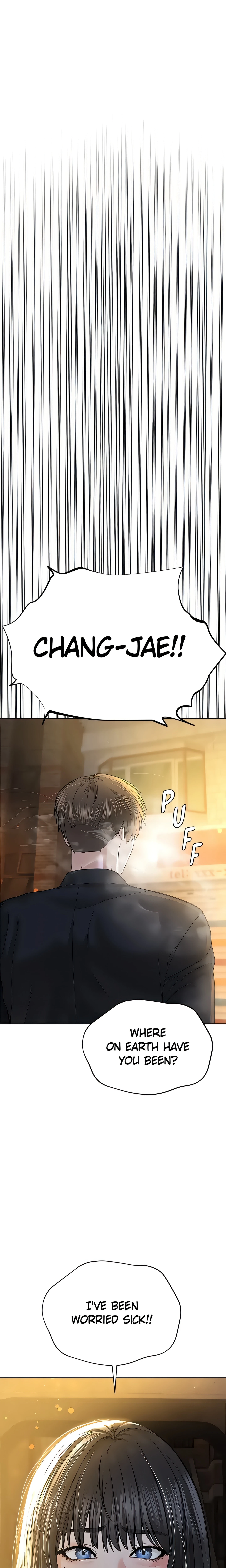 Chapter 41, page 24
