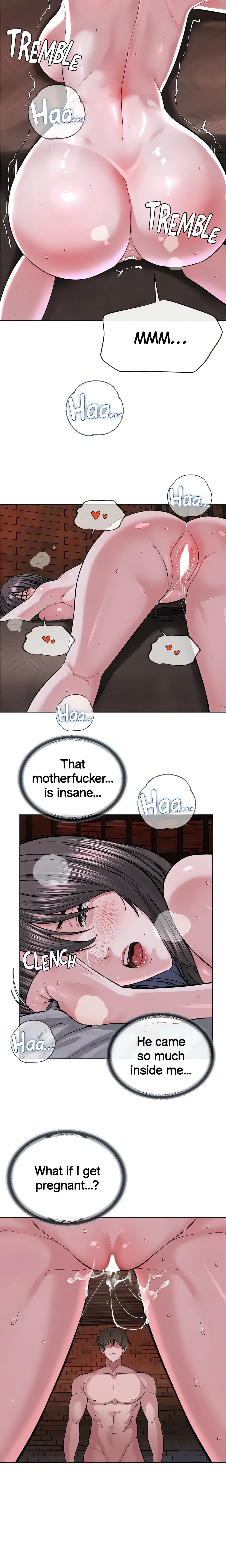 Chapter 41, page 5