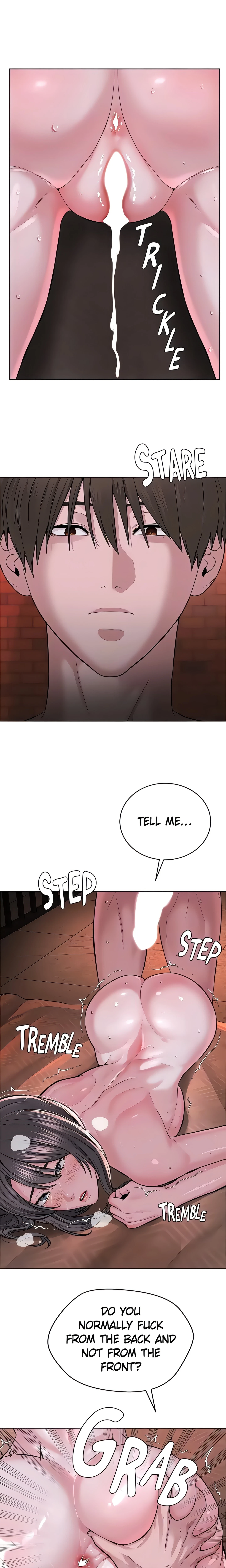 Chapter 41, page 6