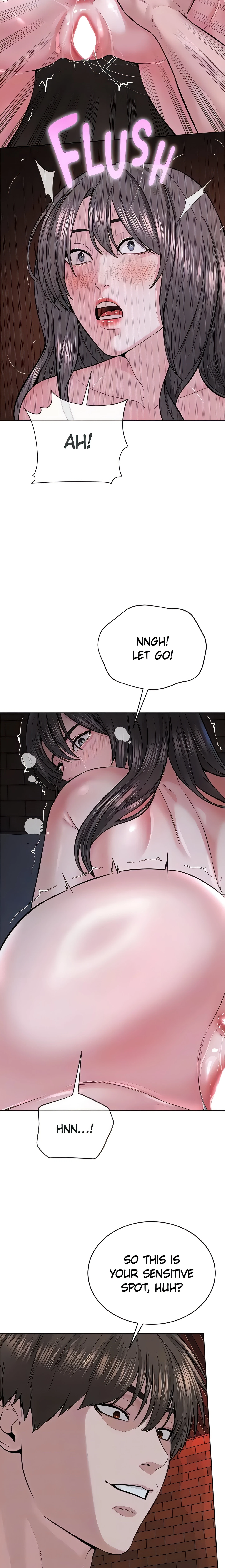 Chapter 41, page 7