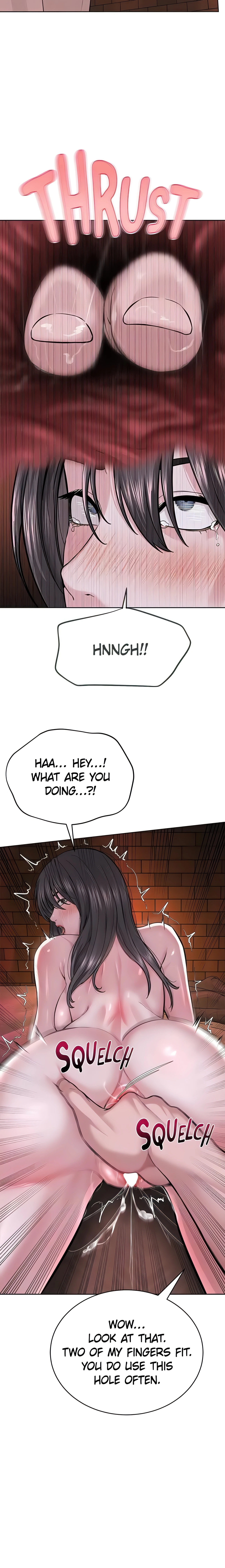 Chapter 41, page 8