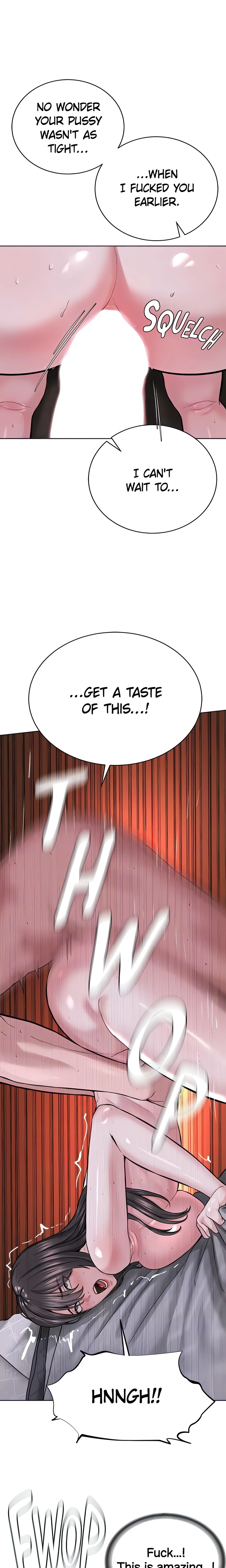 Chapter 41, page 9