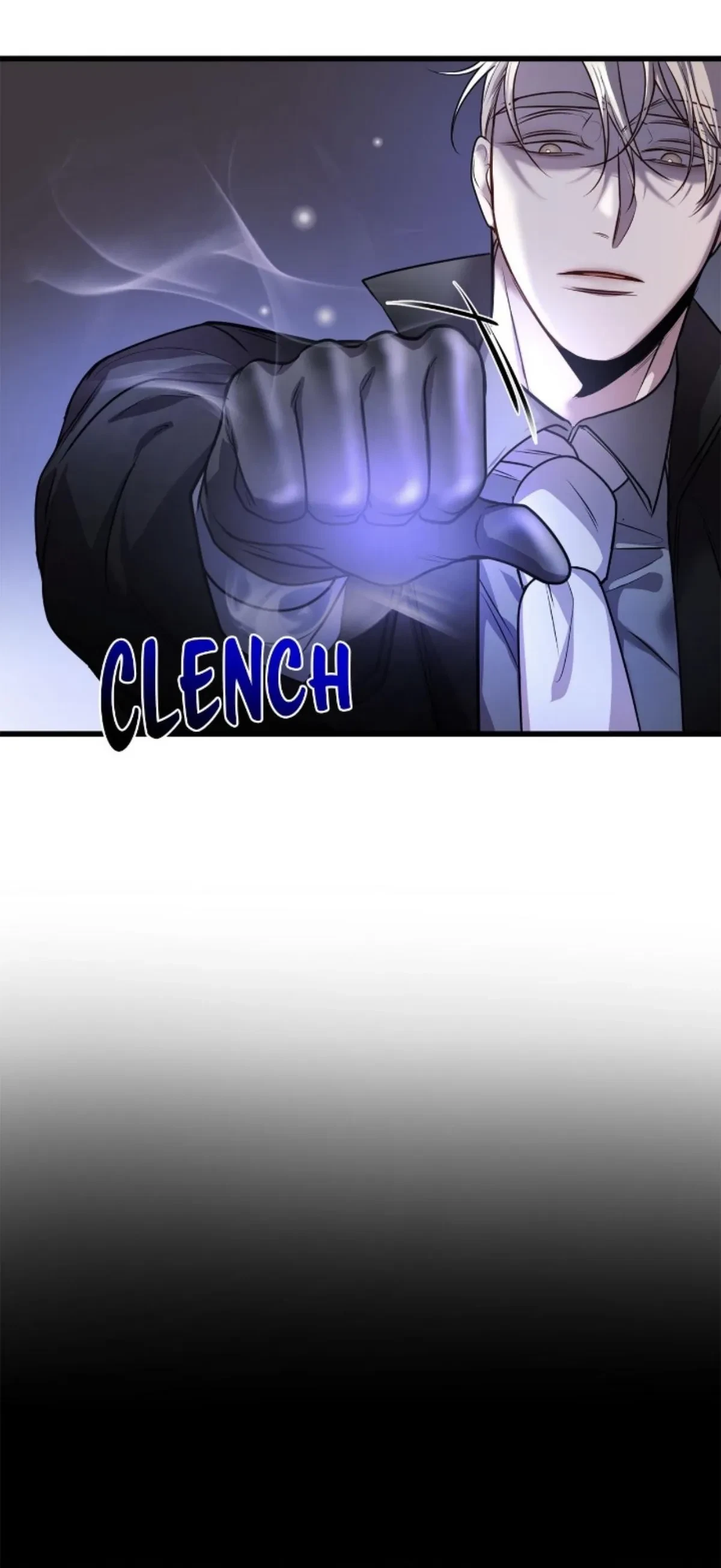 Chapter 31, page 11