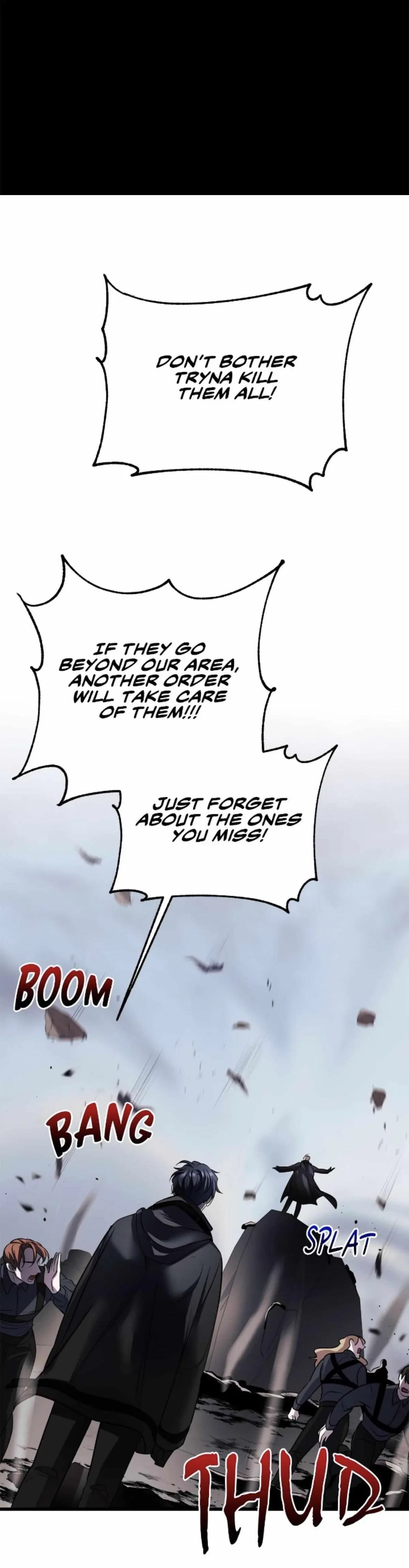 Chapter 31, page 13