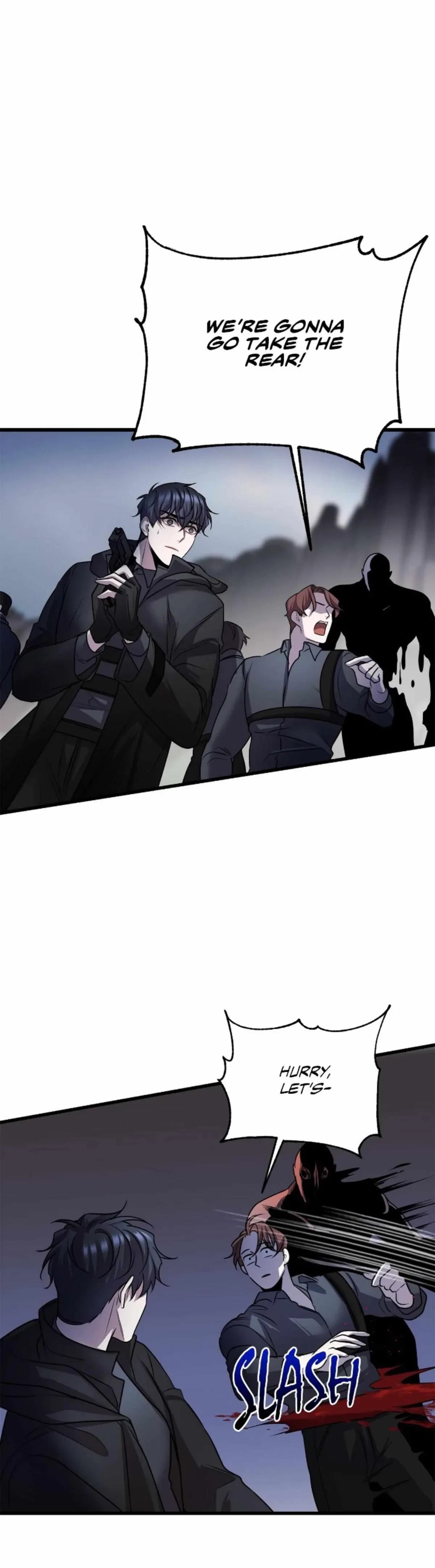 Chapter 31, page 14