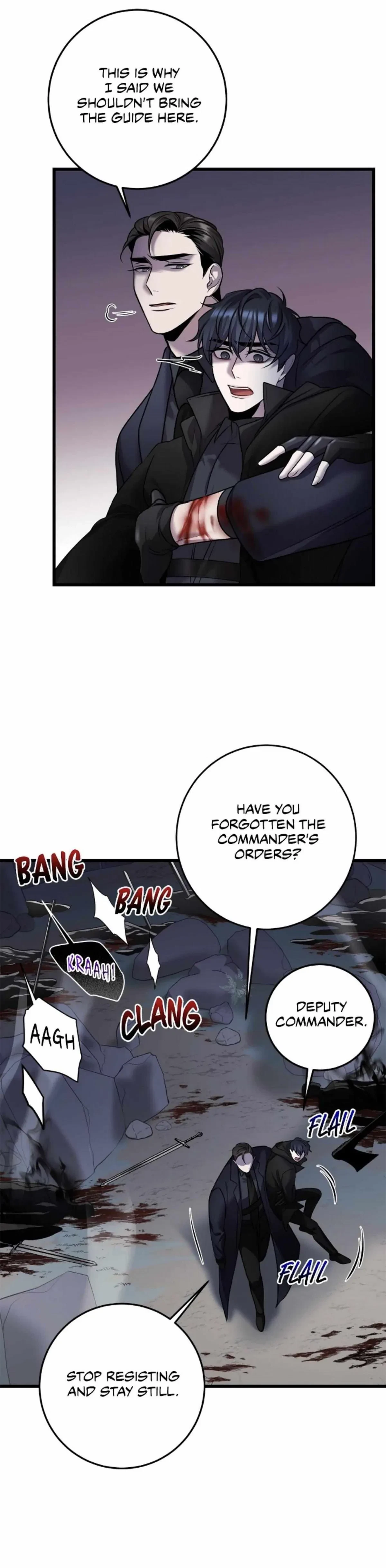 Chapter 31, page 18