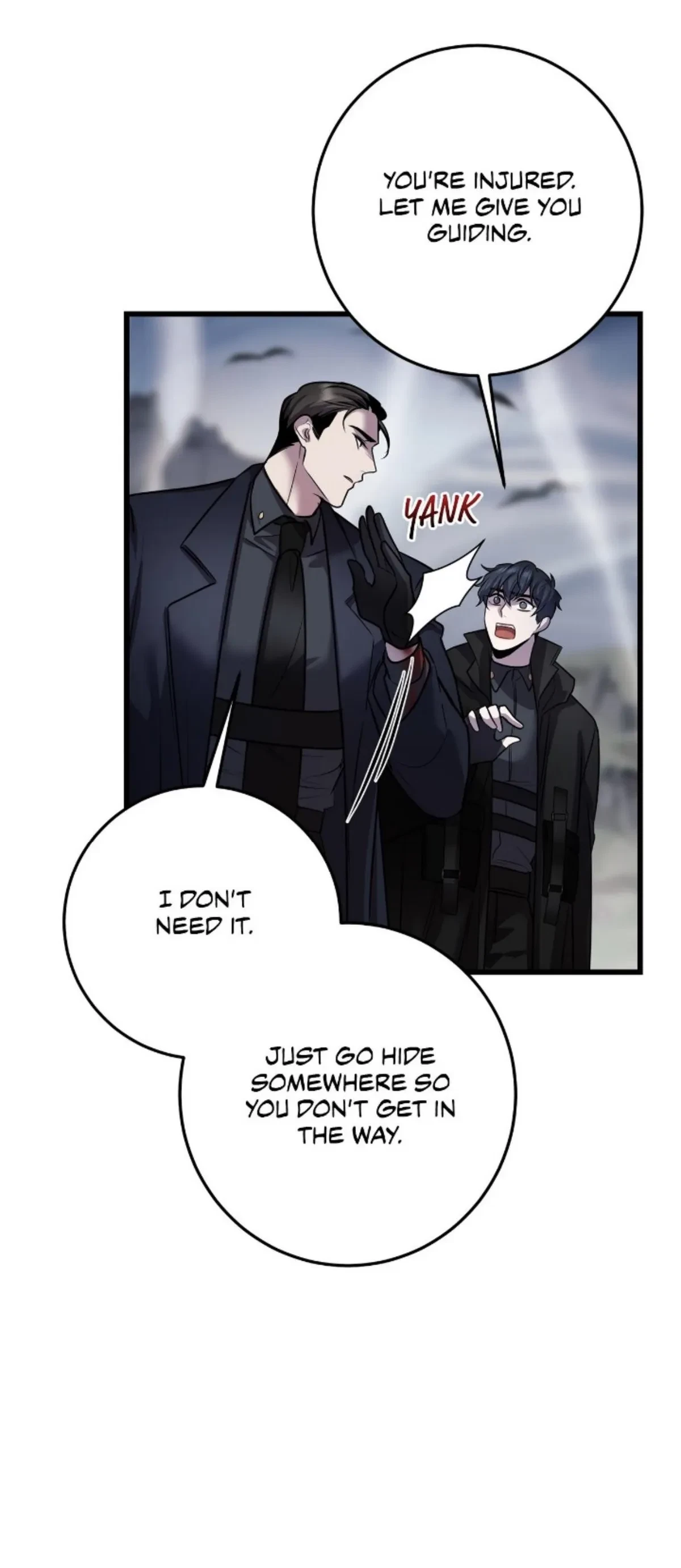 Chapter 31, page 19