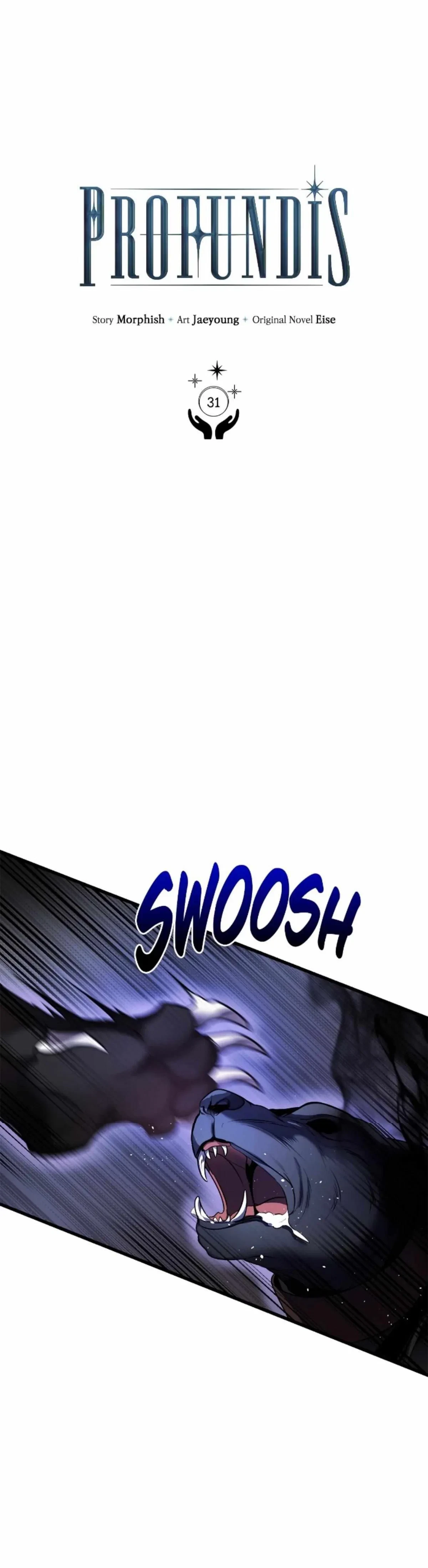 Chapter 31, page 2