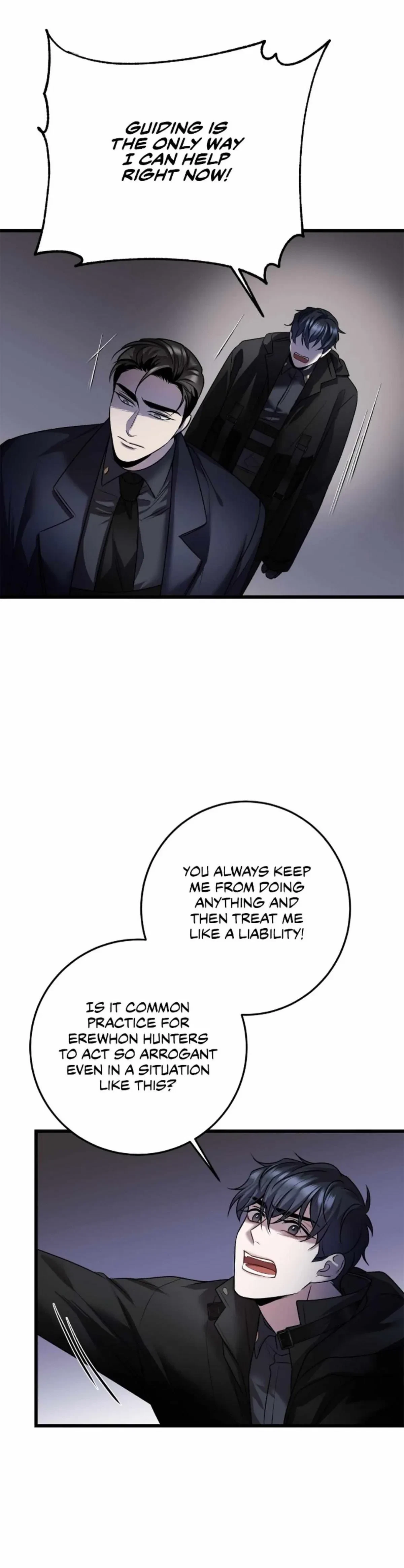 Chapter 31, page 20
