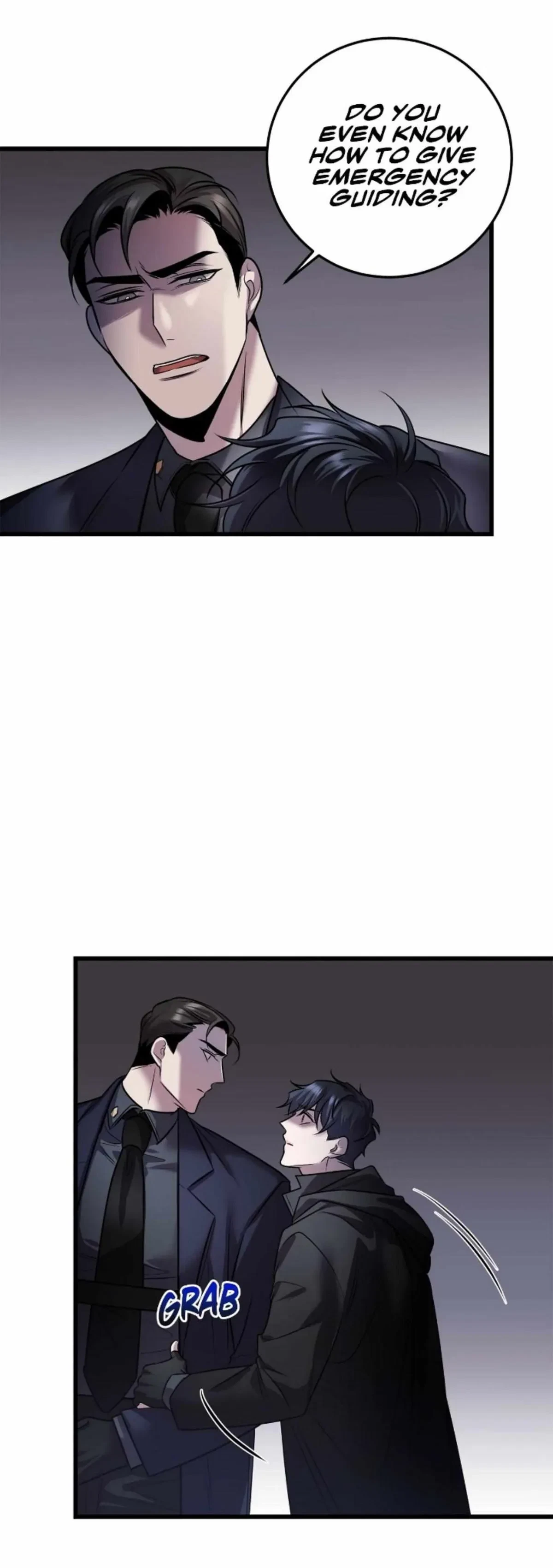 Chapter 31, page 21