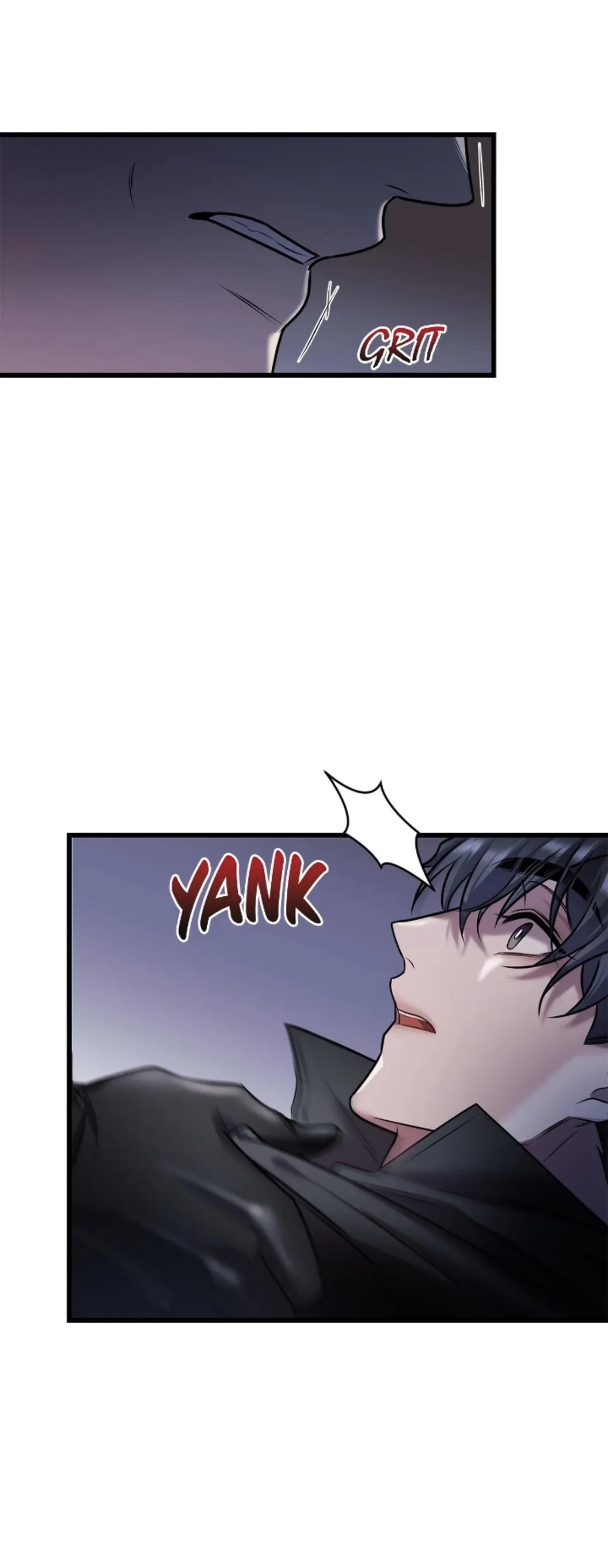 Chapter 31, page 22