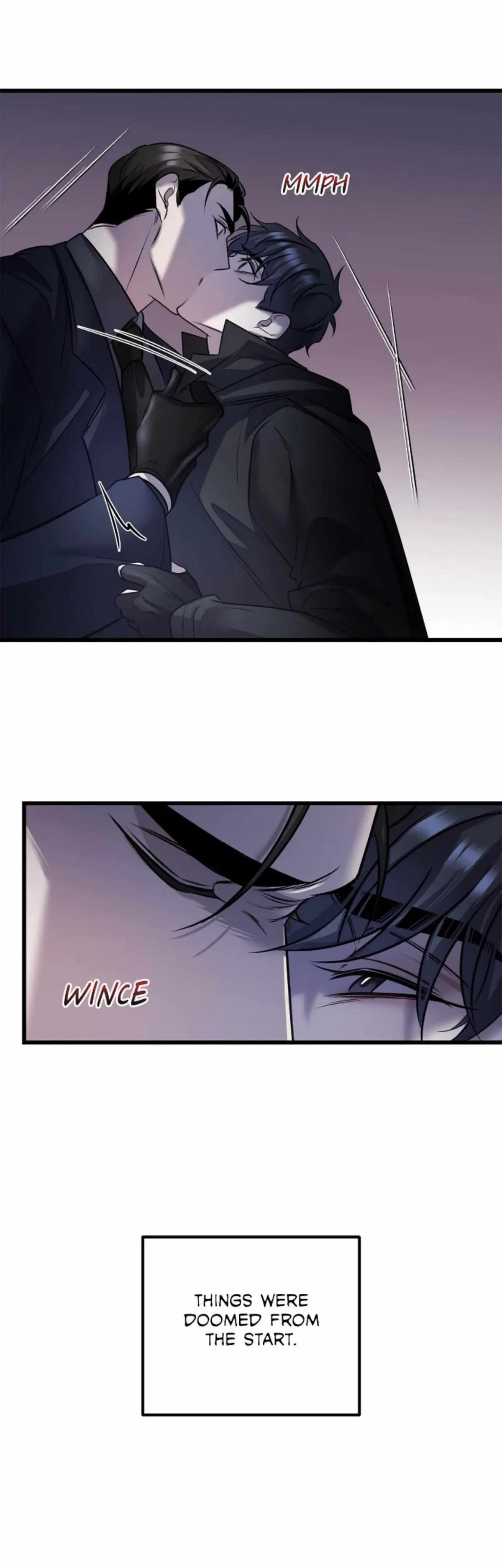 Chapter 31, page 23