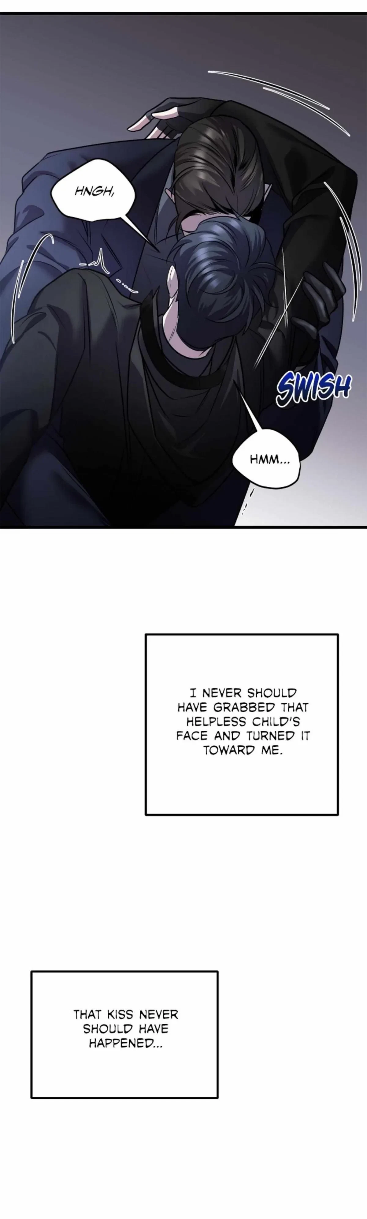 Chapter 31, page 24