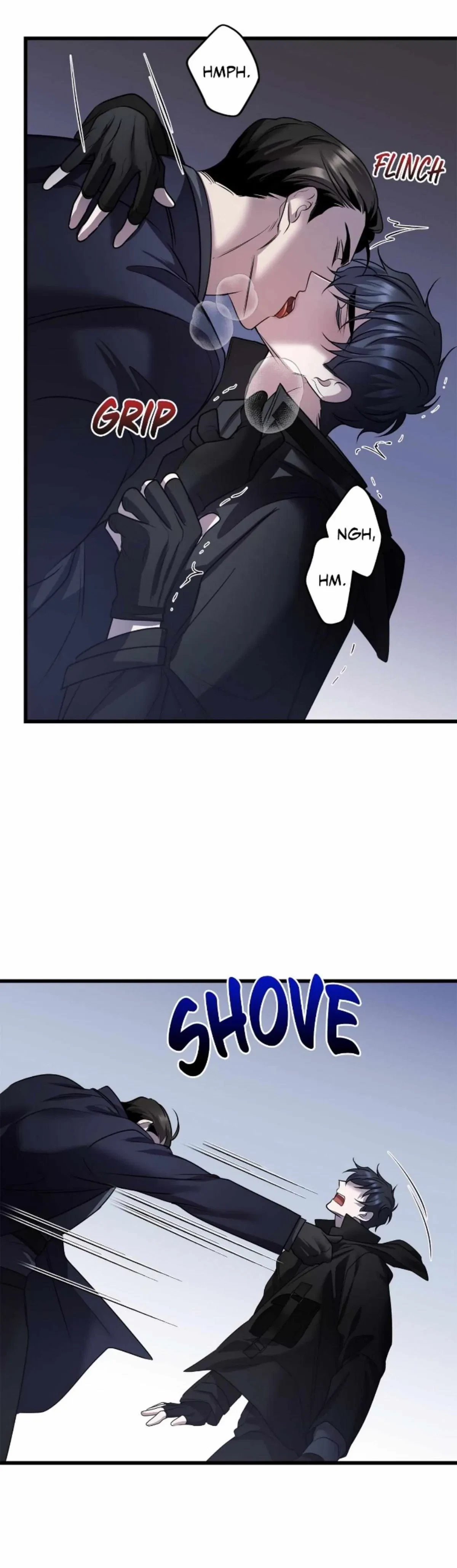 Chapter 31, page 25