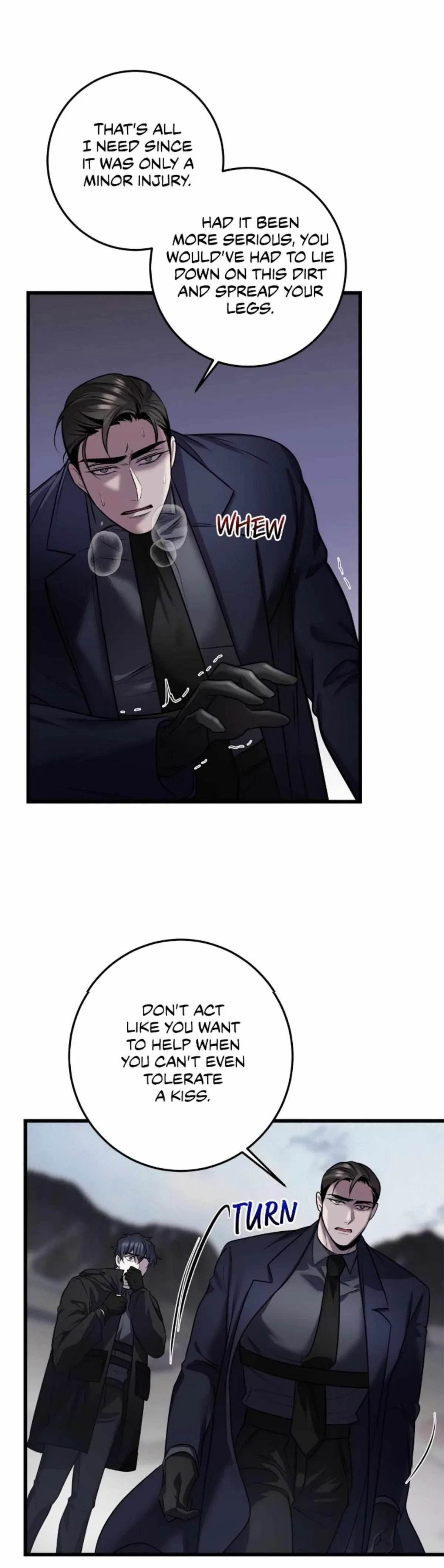 Chapter 31, page 26