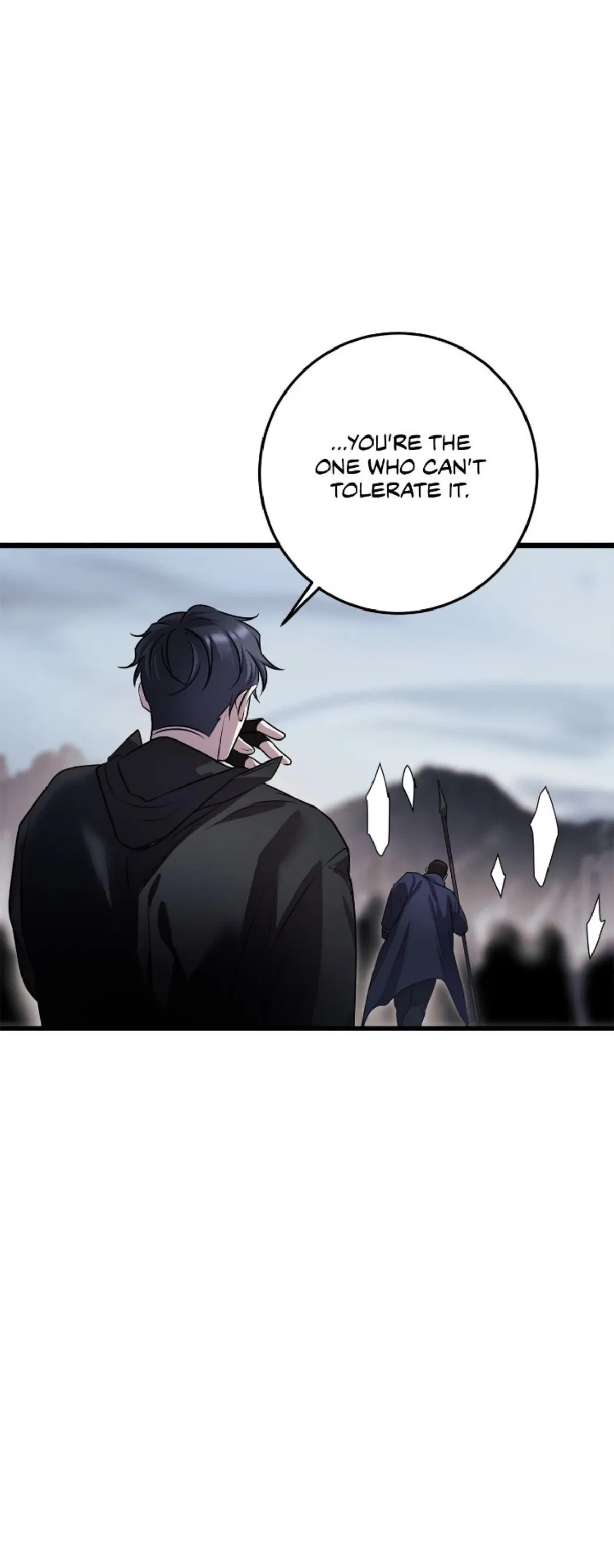 Chapter 31, page 27