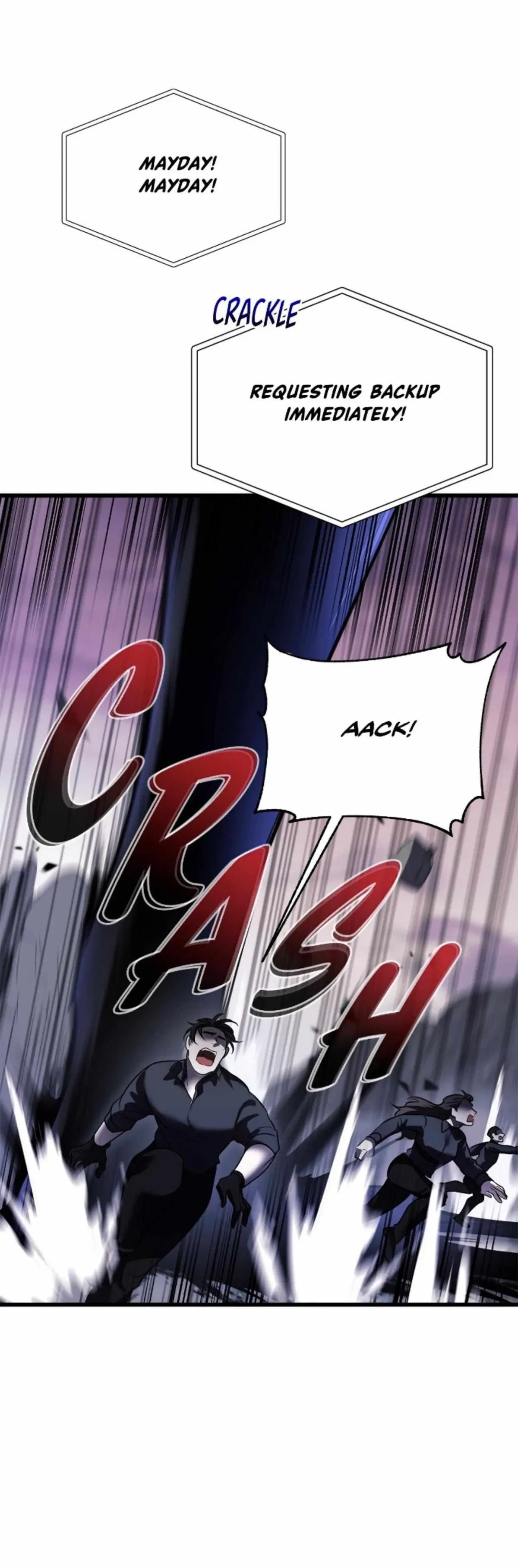 Chapter 31, page 29