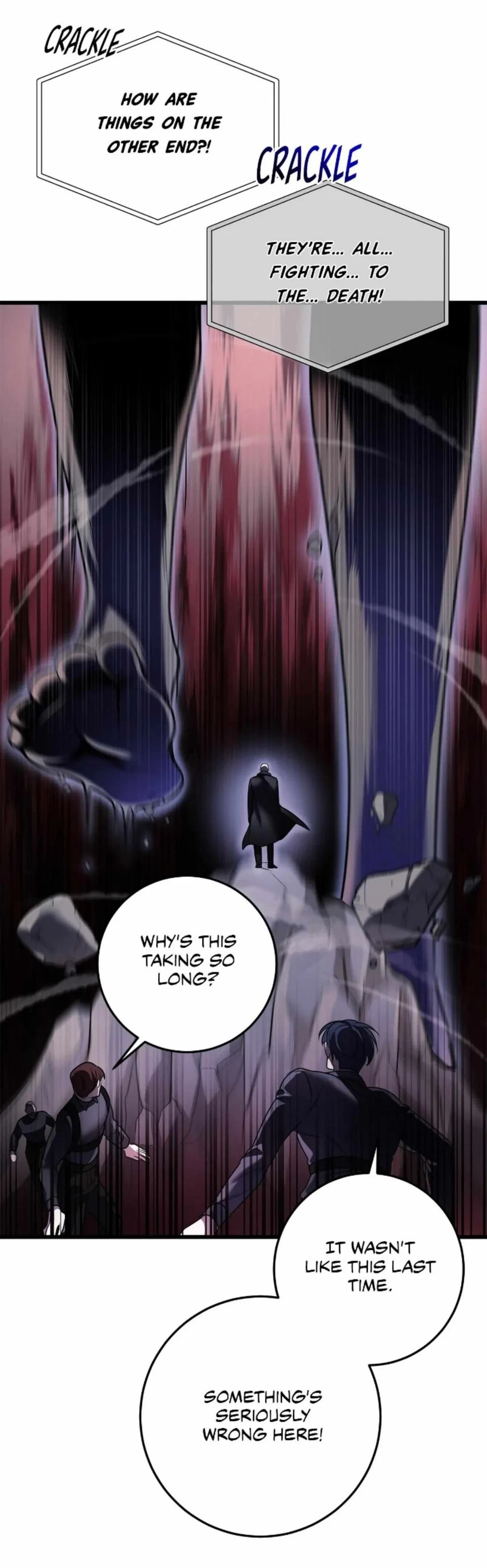 Chapter 31, page 30